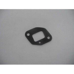 Dihtung prirubnice NTCG430 